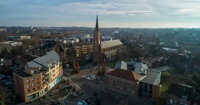 VMC bruyante : que faire ?